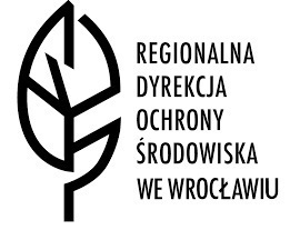 Zdjęcie do Komunikat Regionalnej Dyrekcji Ochrony Środowiska we Wrocławiu