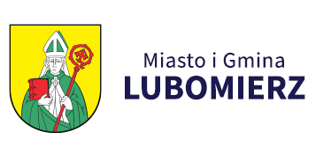 Logo portalu.