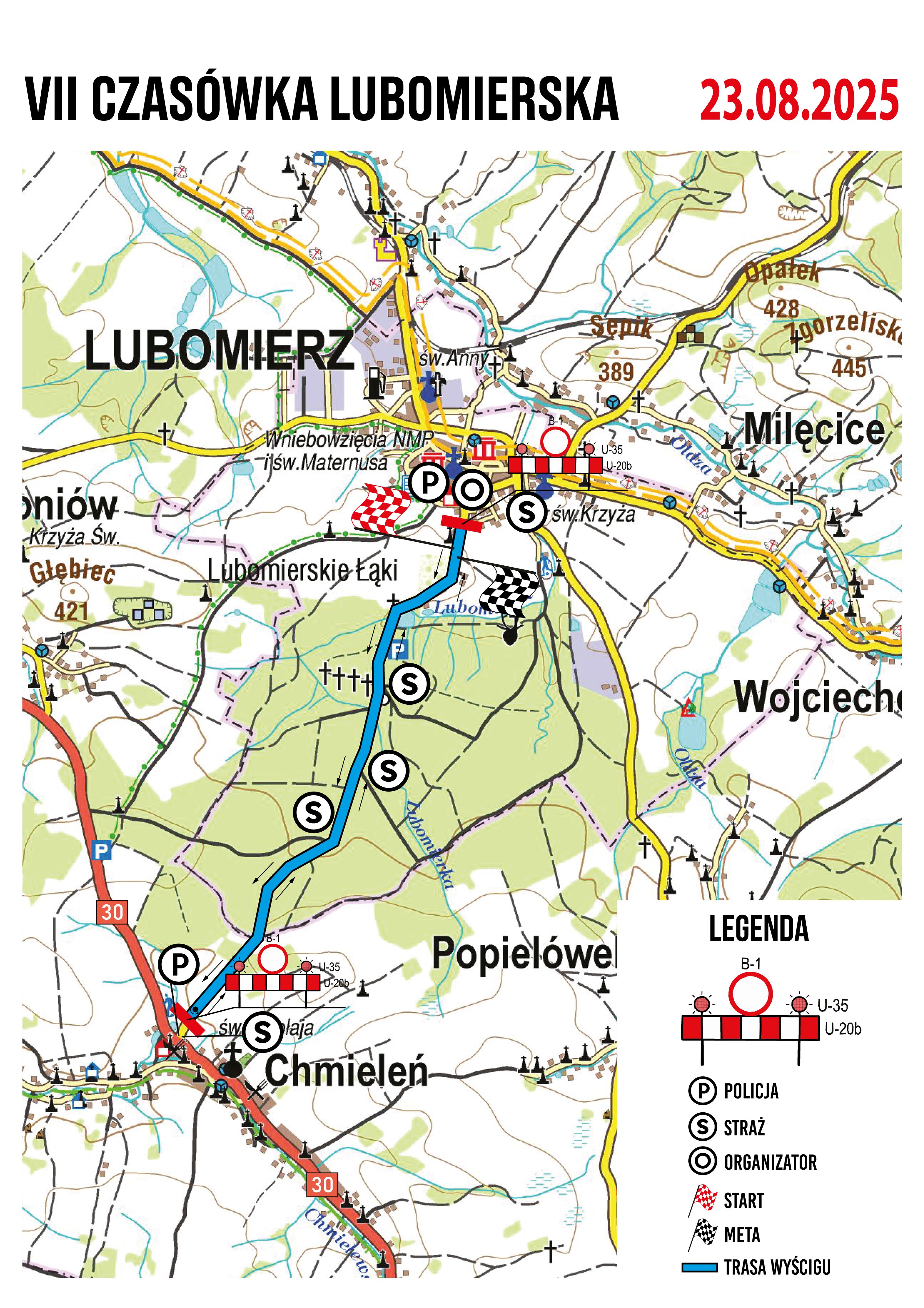 MAPKA-CZASOWKI(4)