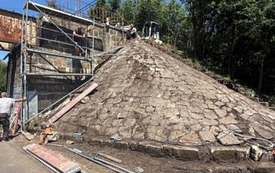24.06.2026r.