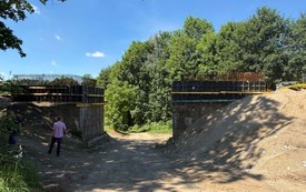 24.06.2026r.