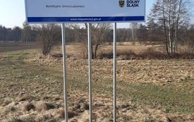 08.03.2026r.