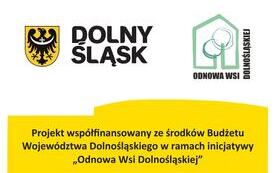 Wzor_informacji_o_wspolfinansowaniu_z_BWD