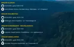 Zdjęcie do Konsultacje społeczne projektu Audytu krajobrazowego...