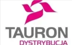 Informacja o przerwie w dostawie energii elektrycznej - Radoniów