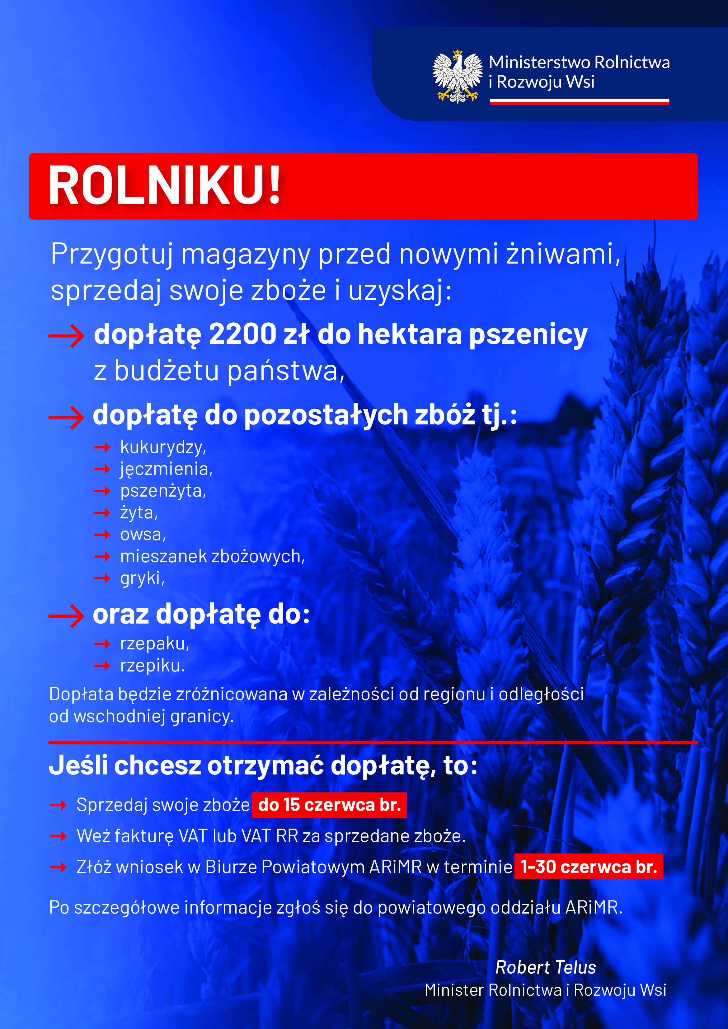 230504_MRiRW_Polska-wies-to-przyszłość_preview3