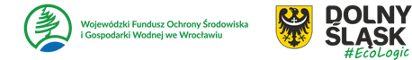 EcoLogicLogo-(1)