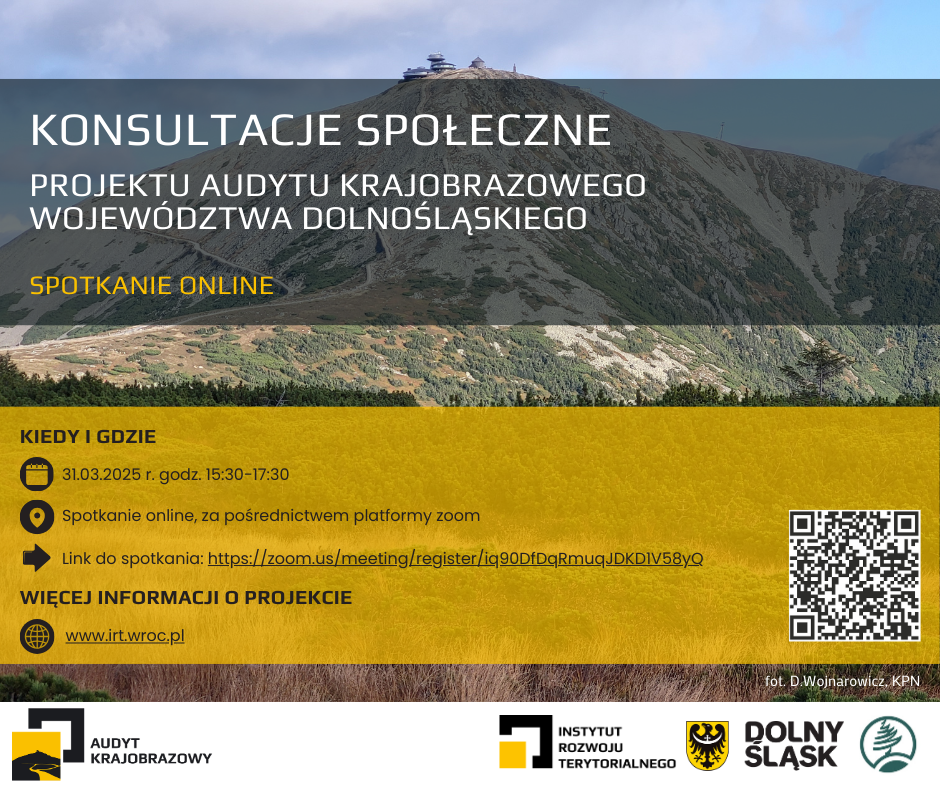 MAŁY_PLAKAT_ONLINE