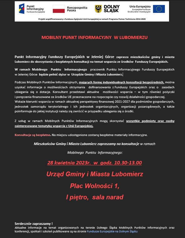 Mobilny_punkt_informacji