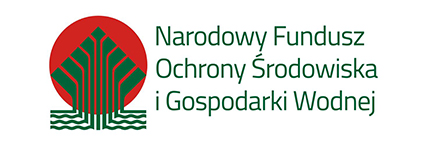 Logo NFOSIGW