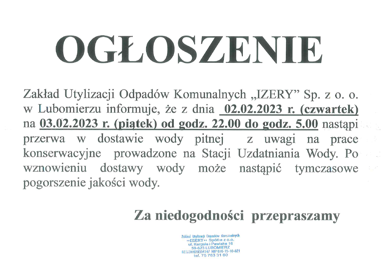 Ogłoszenie__02-02-2023