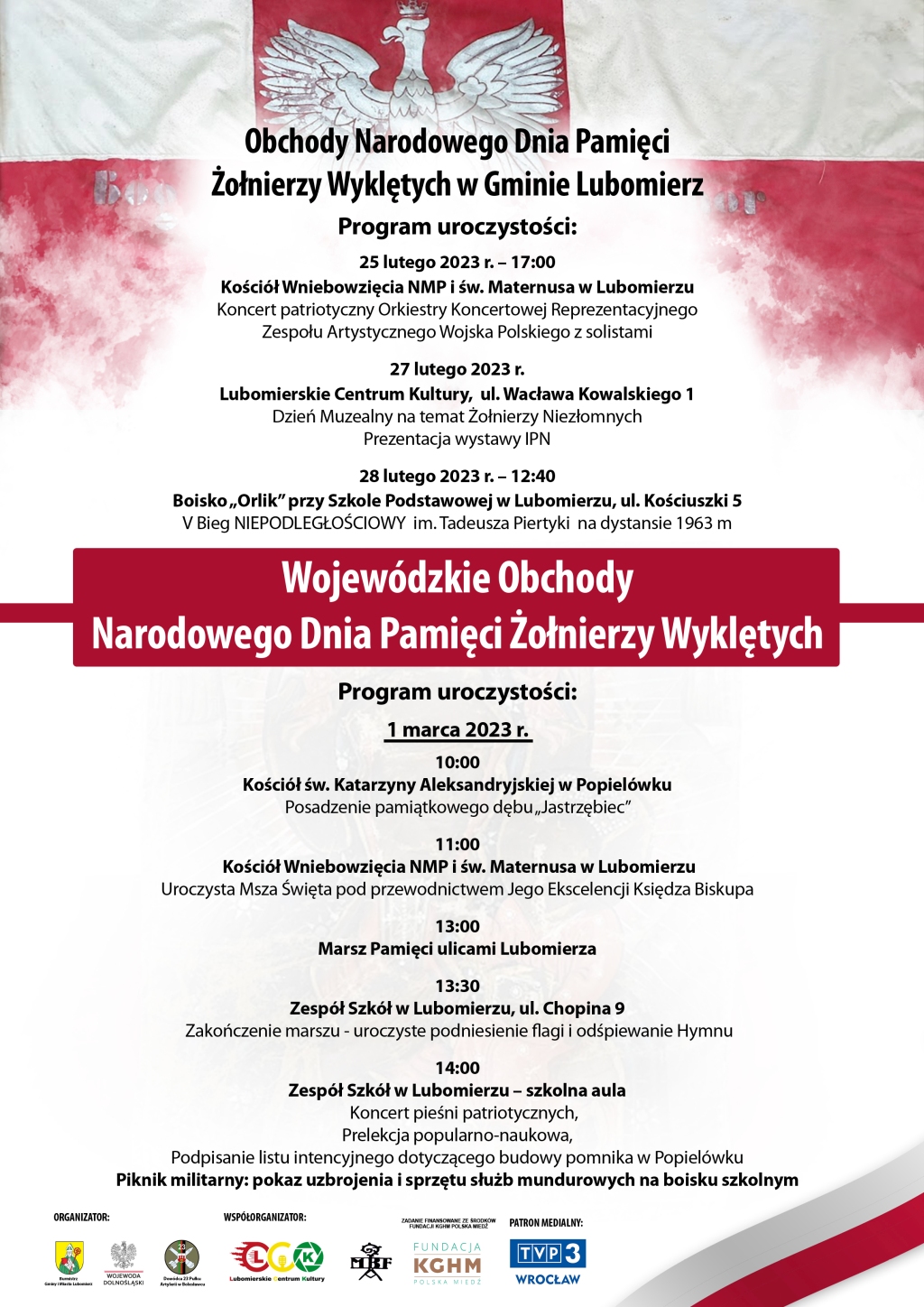 Plakat-wlasciwy-wykleci-kopia-kopia