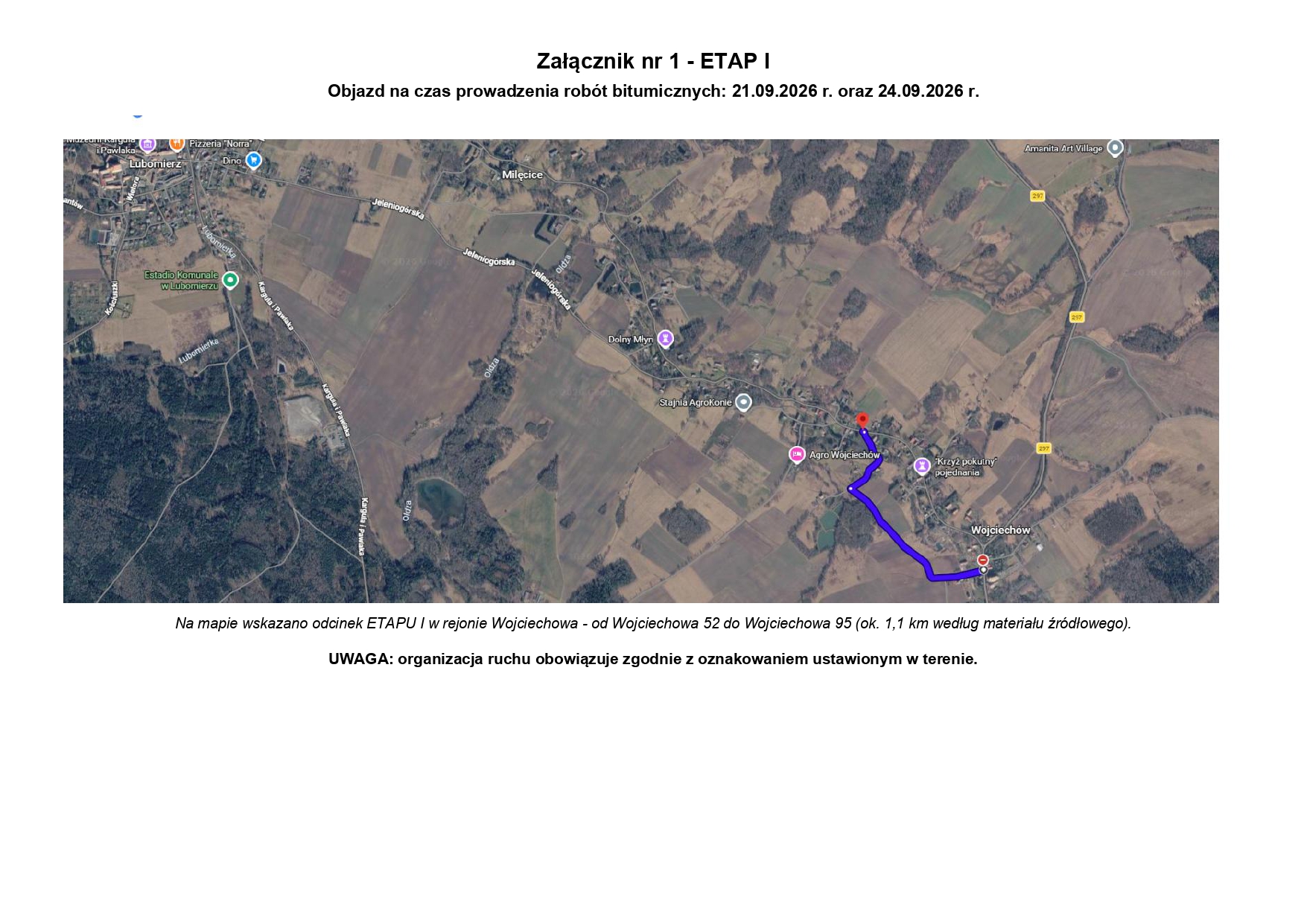 Plan_utrudnien_DP_2524D_Wojciechow_Lubomierz_page-0002-(1)