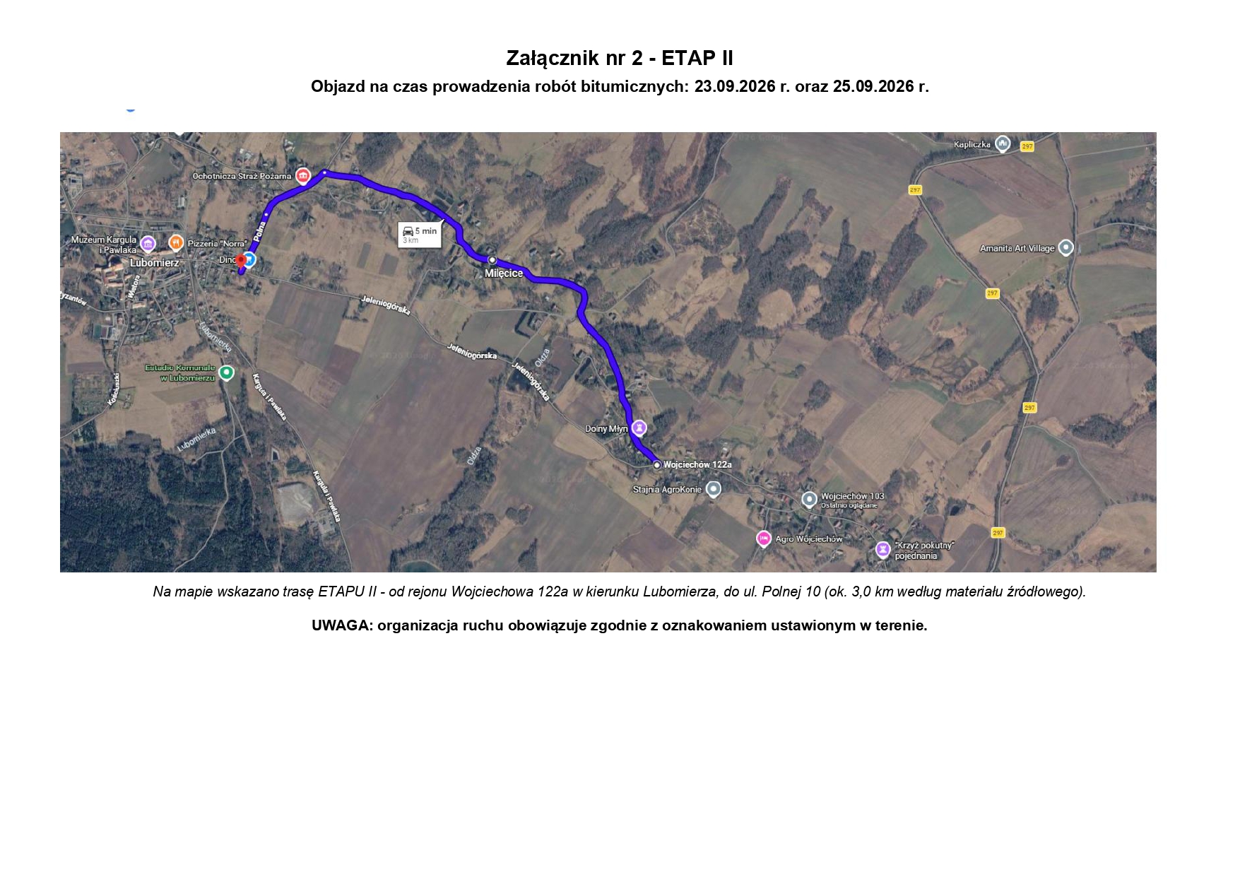 Plan_utrudnien_DP_2524D_Wojciechow_Lubomierz_page-0003-(1)