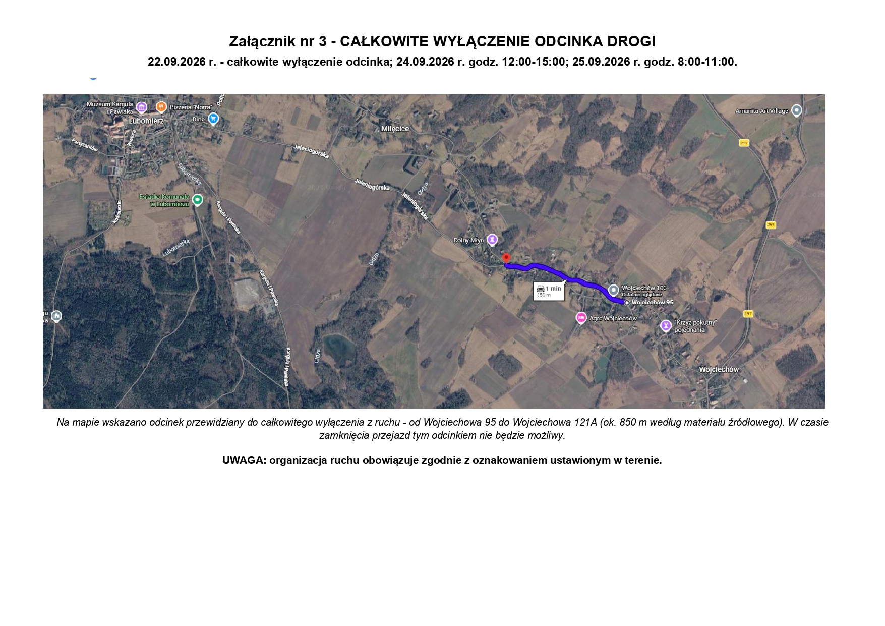 Plan_utrudnien_DP_2524D_Wojciechow_Lubomierz_page-0004-(1)