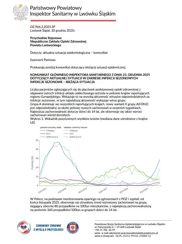 Zrzut_ekranu_2025-12-30_103002