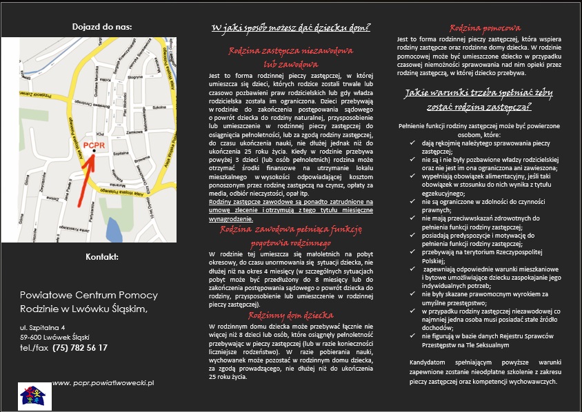 rodzina_zastępcza_3