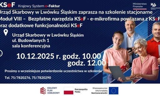 Zdjęcie artykułu z dnia 05-12-2025