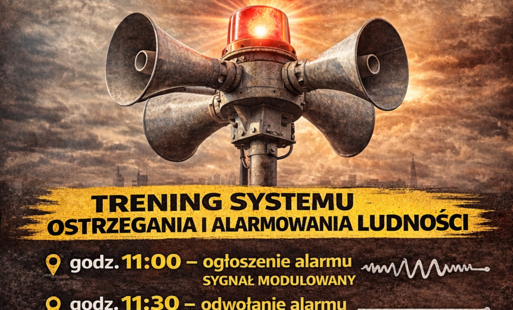 Zdjęcie artykułu z dnia 17-12-2025