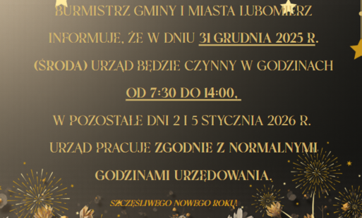 Zdjęcie artykułu z dnia 30-12-2025
