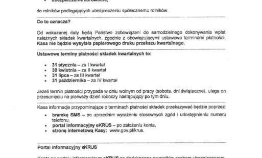 Zdjęcie artykułu z dnia 17-03-2026