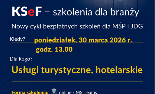 Zdjęcie artykułu z dnia 26-03-2026