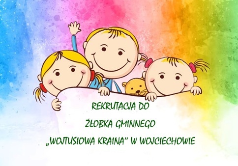 Zdjęcie artykułu z dnia 30-03-2026