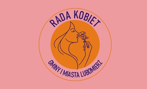 Zdjęcie artykułu z dnia 31-03-2026