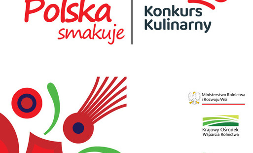 Zdjęcie artykułu z dnia 06-05-2026