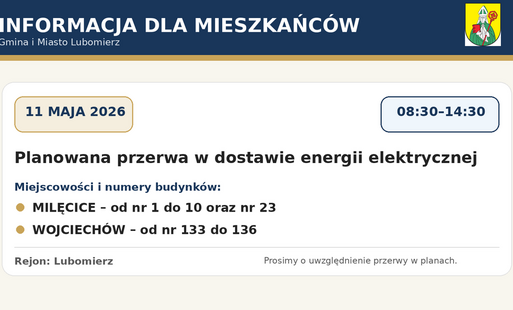 Zdjęcie artykułu z dnia 06-05-2026