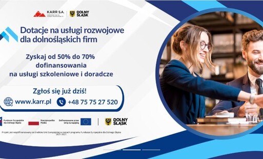 Zdjęcie artykułu z dnia 11-05-2026