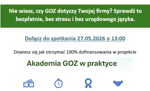 Zdjęcie artykułu z dnia 19-05-2026