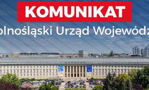  Informacja służb dotycząca sytuacji na rzece Bóbr – 15.07.2026 r.