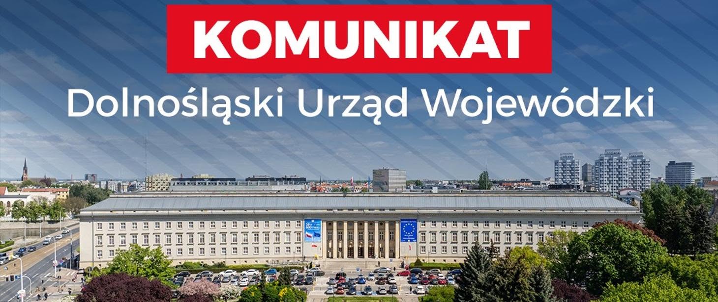 Zdjęcie artykułu z dnia 16-07-2026