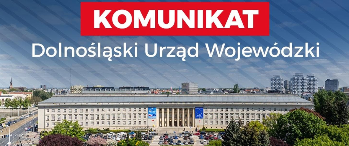 Zdjęcie artykułu z dnia 17-07-2026