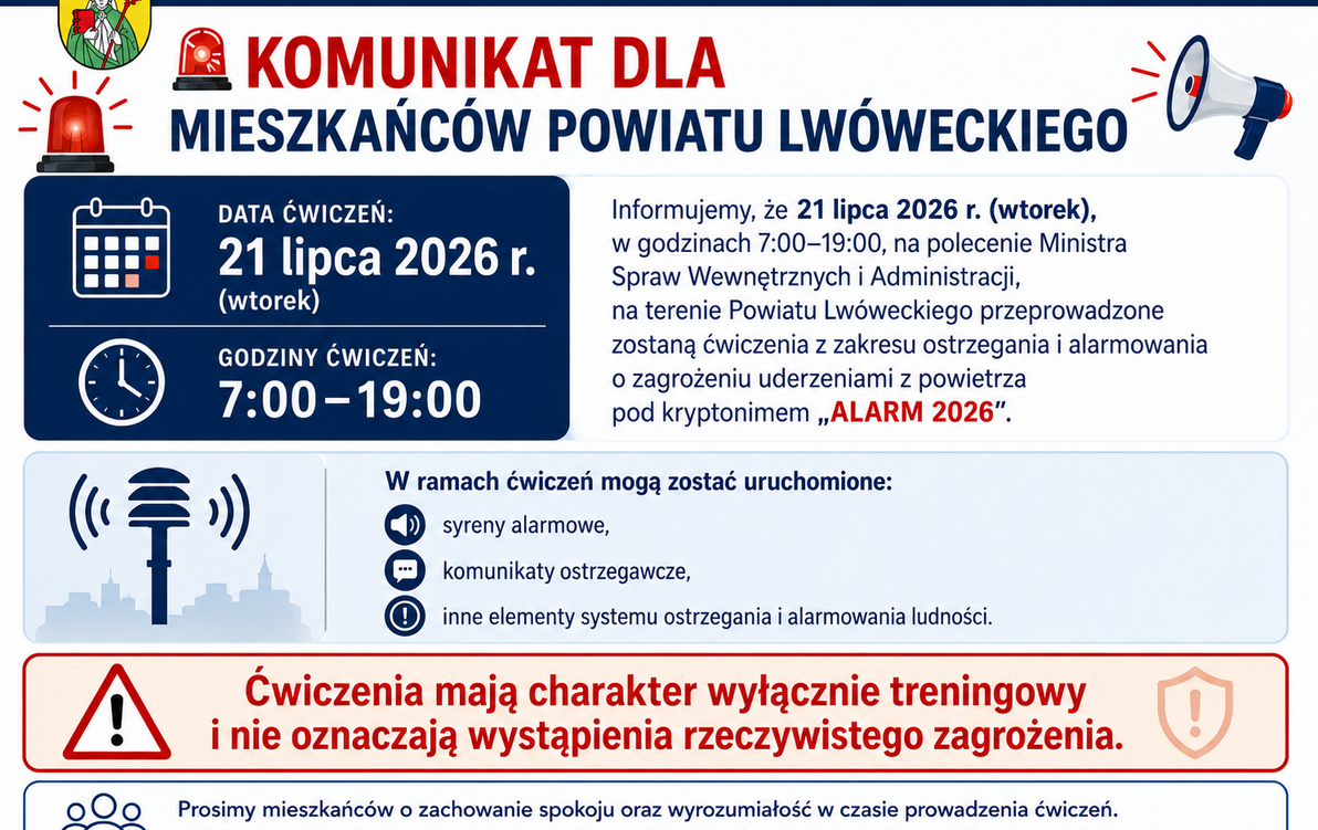 Zdjęcie artykułu z dnia 17-07-2026