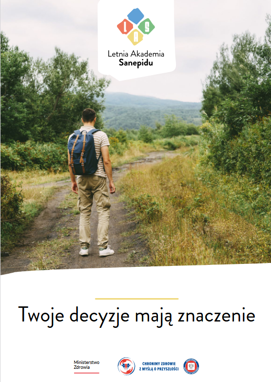 Zdjęcie artykułu z dnia 20-07-2026