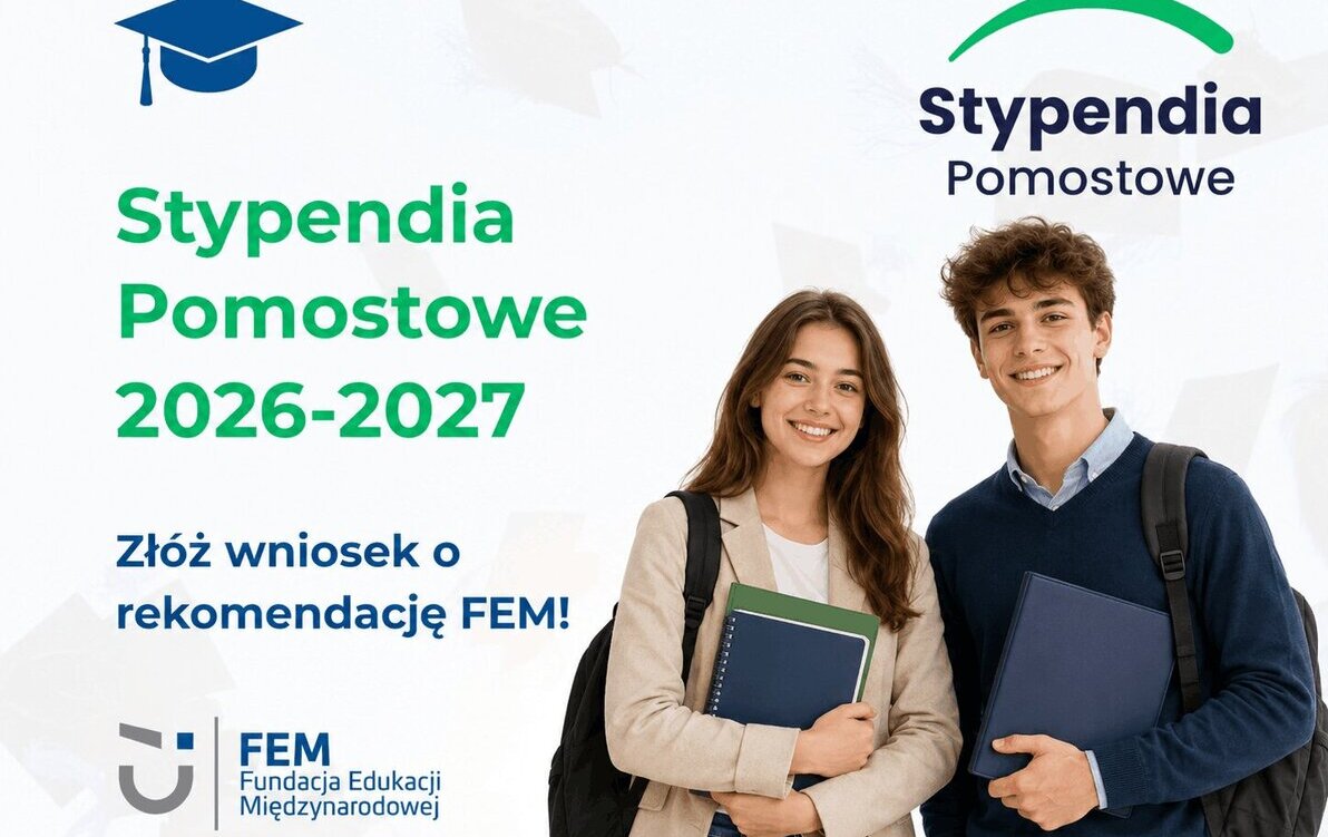 Zdjęcie artykułu z dnia 22-07-2026