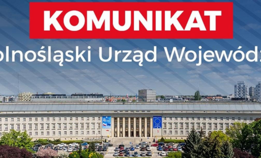 nformacja służb dotycząca sytuacji na rzece Bóbr – 22.07.2026 r.