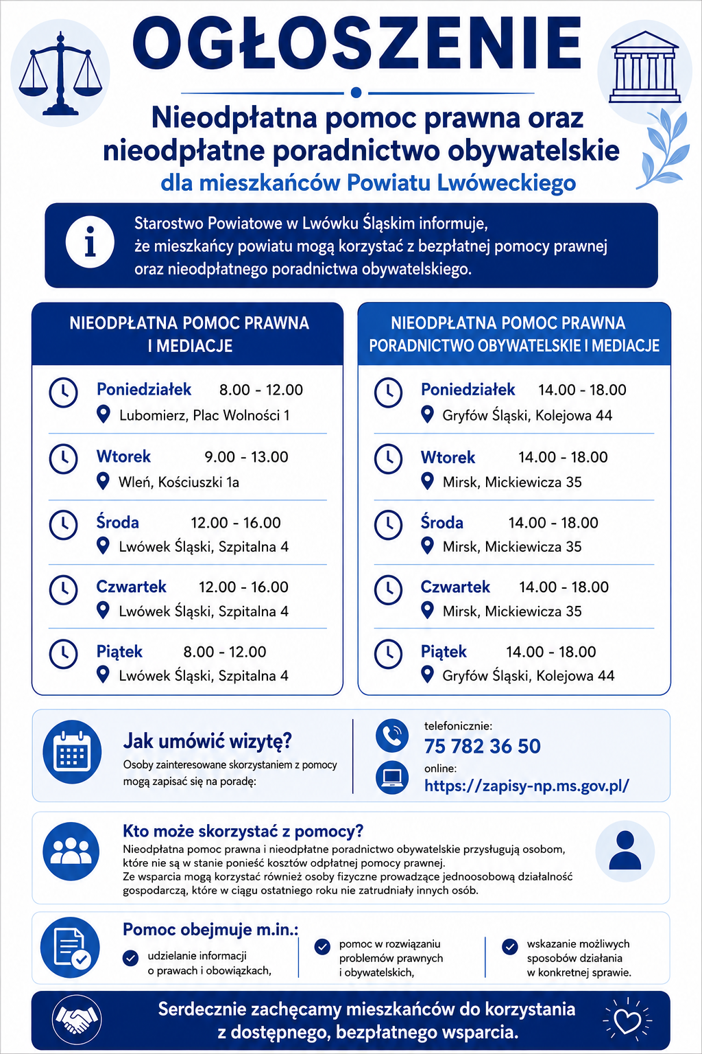 Zdjęcie artykułu z dnia 28-07-2026