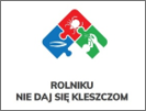 Zdjęcie artykułu z dnia 31-07-2026