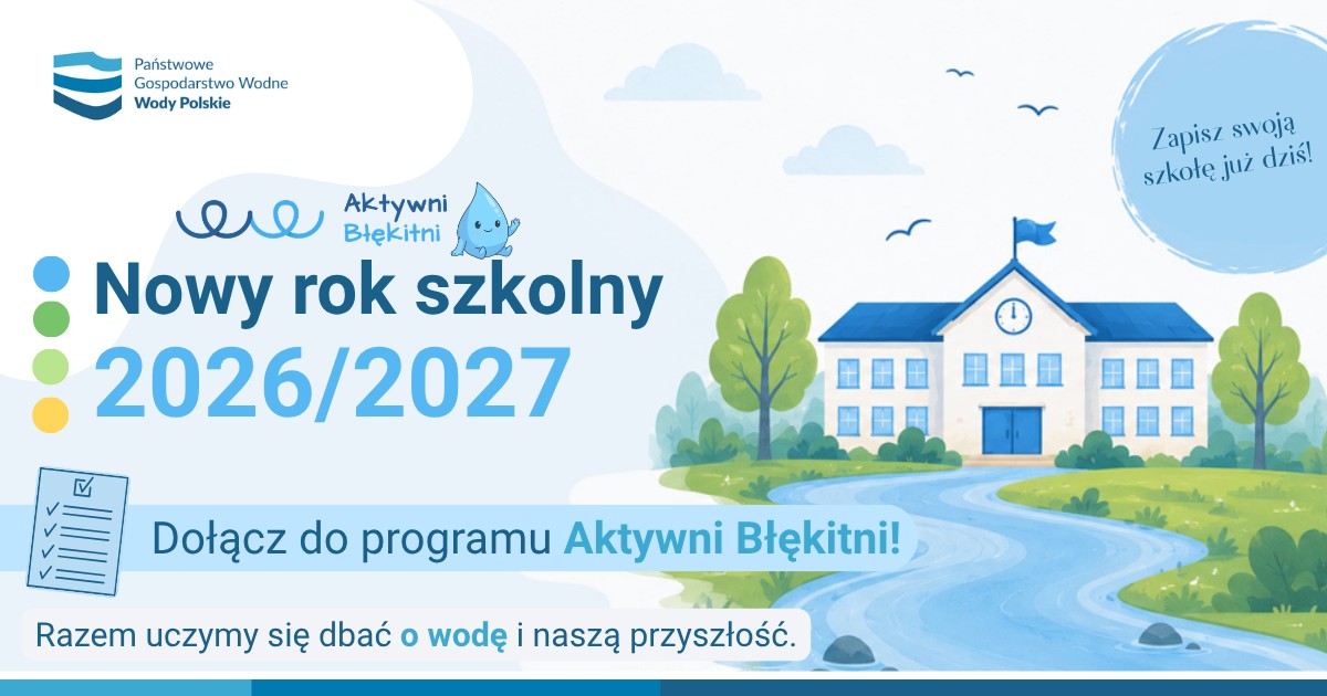 Zdjęcie artykułu z dnia 02-09-2026