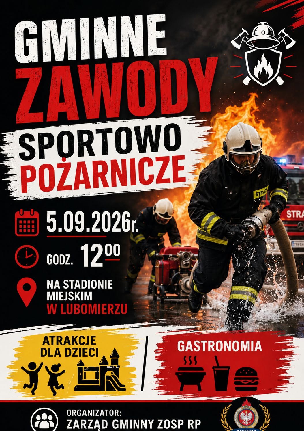 Zdjęcie artykułu z dnia 02-09-2026