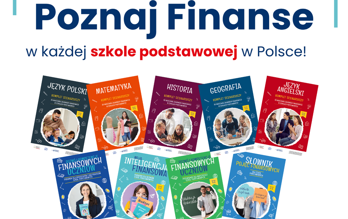 Zdjęcie artykułu z dnia 16-09-2026