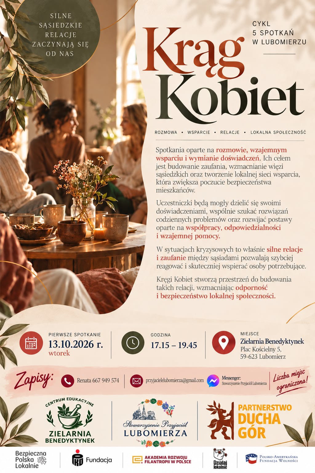 Zdjęcie artykułu z dnia 05-10-2026