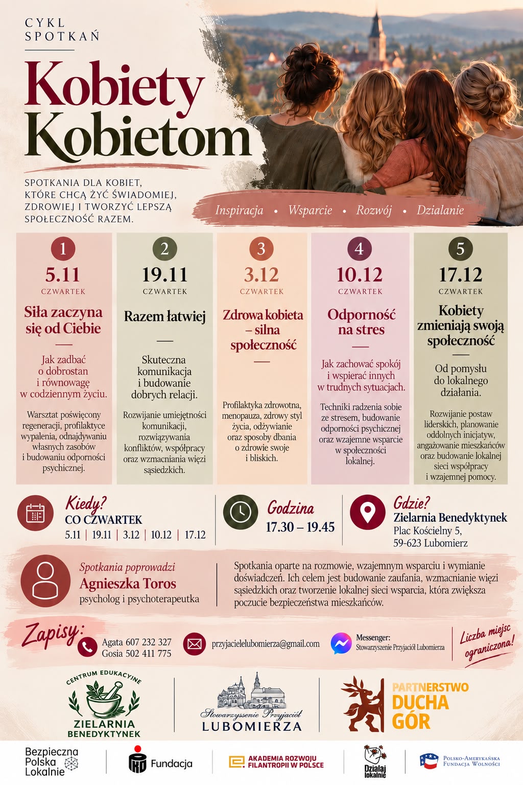 Zdjęcie artykułu z dnia 05-10-2026