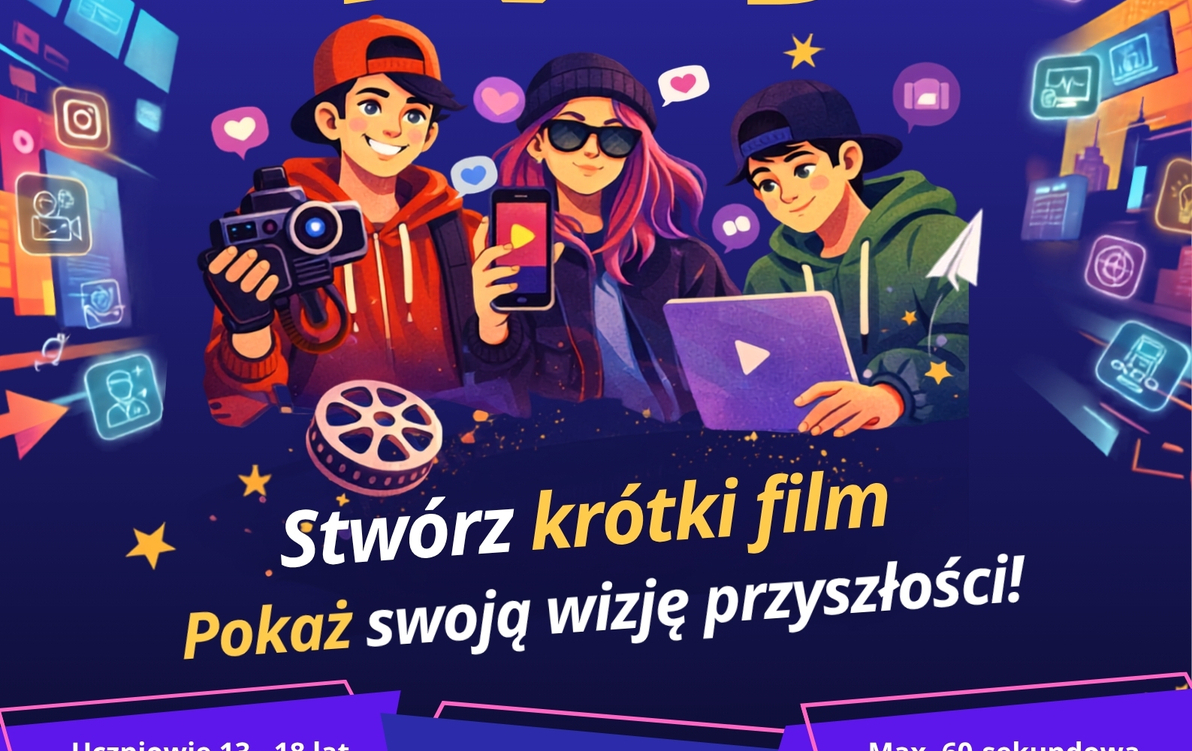 Zdjęcie artykułu z dnia 05-10-2026