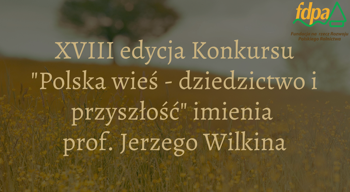 Zdjęcie artykułu z dnia 08-10-2026