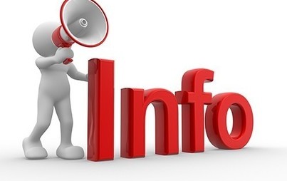 Zdjęcie do Ptasia grypa w regionie-informacja