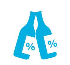 Zdjęcie do Oświadczenie o wartości sprzedaży oraz opłata za korzystanie z zezwolenia na sprzedaż alkoholu